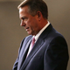 House Speaker John Boehner (Mark Wilson/Getty Images)